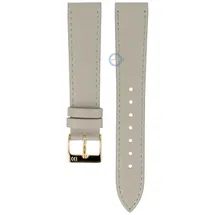 Danish Design watch strap IV15Q1247