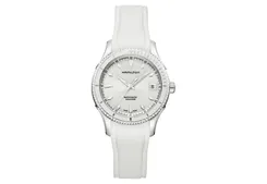 Hamilton Seaview Watch Strap: H37425911