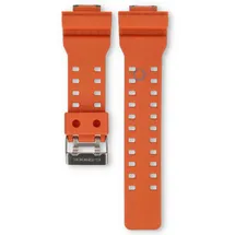 Casio Uhrenarmband GA-100L-4A