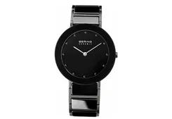 Watchstrap for Bering 11435-748