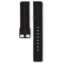 Original strap for Bering 15542-423