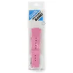 Casio Baby-G horlogeband BGD-102-4ER