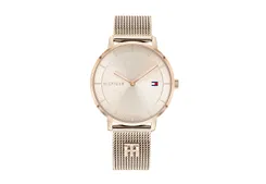 Watch strap for Tommy Hilfiger watch TH1782287