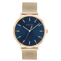 Calvin Klein watch-band 25200314 Modern Mesh