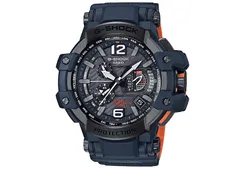 Casio Uhrenarmband GPW-1000-2A