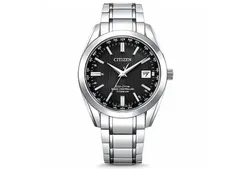 Citizen Watch strap CB0260-81L
