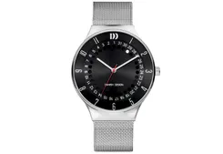 Danish Design watch strap IQ63Q1050