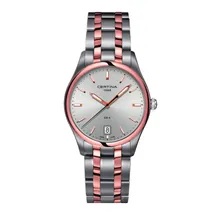 Certina Band C0224102203100A mehrfarbig