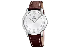 Festina strap F16506/2