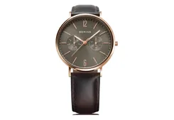 Bering Watch strap 14236-369