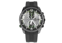 Casio Uhrenarmband EFR-533PB-8AV