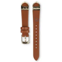 Armani Exchange watchstrap AX5324