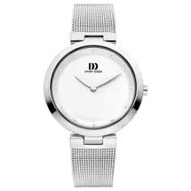 Original Danish Design Watch strap IV62Q1163