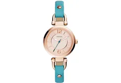 Fossil horlogeband ES3744