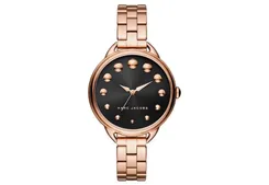 Marc Jacobs MJ3495 Uhrenarmband