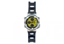 Festina strap F6581/5