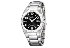 Festina watch strap F16504/4