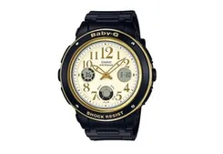 Casio Uhrenarmband BGA-151EF-1B