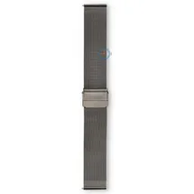 Original strap for Bering 14240-303