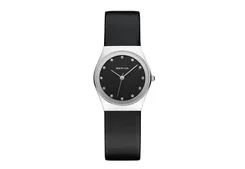 Bering Watch strap 12927-402