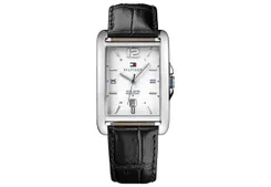 Tommy Hilfiger watchstrap TH1791200