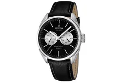 Festina watch strap F16629-7