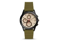Fossil horlogeband ES4041