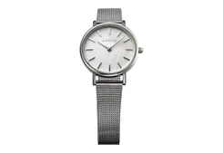 Original strap for Bering 15327-004