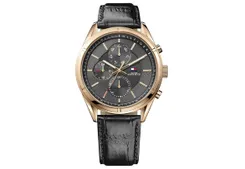 Tommy Hilfiger watchstrap TH1791125