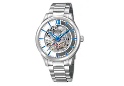 Festina Watchstrap F20630-2