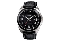Casio horlogeband MTP-1339L-1AV