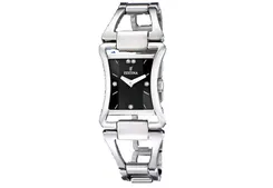 Festina watch strap F16596/4