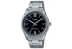 Casio MTP-V005D-1B2 Uhrenarmband: 10489075