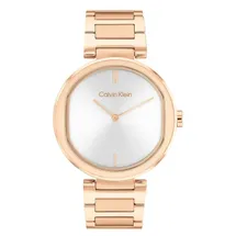 Calvin Klein watch-band 25200253 Sensation
