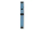 Garmin 20mm strap - light grey - magnetic