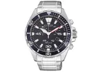 Citizen watchband AT2431-87L