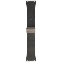 Original strap for Bering 16433-377
