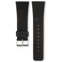 Skagen Uhrenarmband 853XLSLN