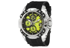 Festina strap F16543/8