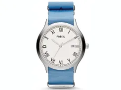 Fossil horlogeband FS4797