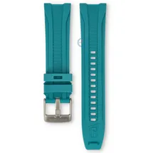 Festina Watch strap F23000-5
