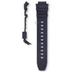 Casio Uhrenarmband WV-200A-2