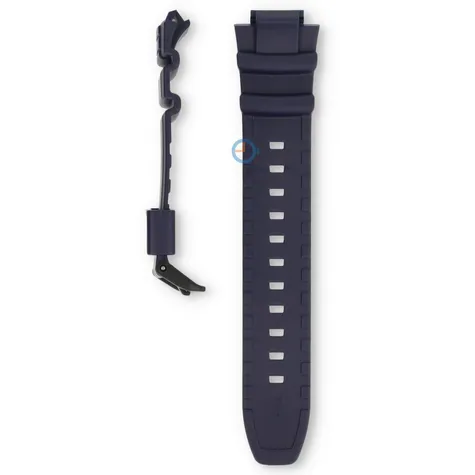Casio Uhrenarmband WV-200A-2