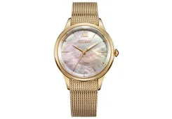 Citizen Citizen L EM0813-86Y watch strap