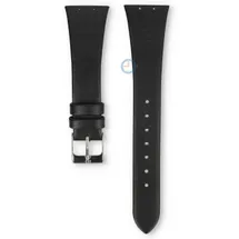 Original Danish Design Watch strap IV15Q1236
