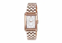 Armani watch strap AR1906