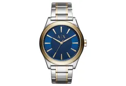Armani Exchange watchstrap AX2332
