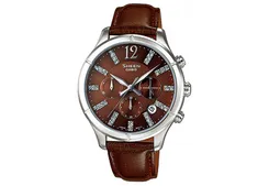 Casio Uhrenarmband SHE-5020L-5A