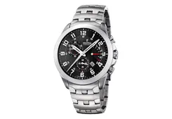 Festina watch strap F16298/B
