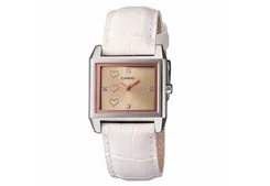 Casio horlogeband LTF-120L-9C